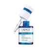 Uriage Bariederm Daily serum odbudowujące 30 ml