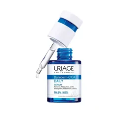 Uriage Bariederm Daily serum odbudowujące 30 ml