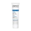Uriage Bariederm krem regenerujący do ciała z Cu-Zn 40 ml