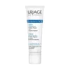 Uriage Bariederm krem regenerujący do ciała z Cu-Zn 100 ml