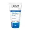 Uriage Bariederm regenerująco-ochronny krem do rąk 50 ml