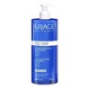 Uriage DS Hair delikatny szampon regulujący 500 ml