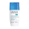 Uriage Eau Thermale 24H skuteczny dezodorant do ciała w kulce 50 ml