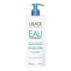Uriage Eau Thermale jedwabisty balsam do ciała 500 ml