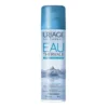 Uriage Eau Thermale kojąco-ochronny spray nawilżający z wodą termalną 150 ml