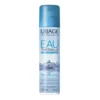 Uriage Eau Thermale kojąco-ochronny spray nawilżający z wodą termalną 300 ml