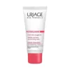 Uriage Eau Thermale Roseliane krem do twarzy łagodzący zaczerwienienia 40 ml