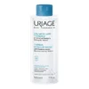 Uriage Eau Thermale woda micelarna do skóry normalnej i suchej 500 ml