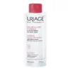 Uriage Eau Thermale woda micelarna do skóry wrażliwej 500 ml