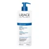 Uriage Eau Thermale Xemose żel-krem do mycia twarzy i ciała 500 ml