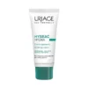 Uriage Hyseac Hydra regenerujący krem do twarzy 40 ml