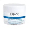 Uriage Xemose balsam uzupełniający lipidy do skóry bardzo suchej 200 ml