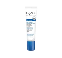 Uriage Xemose kojący krem pod oczy i na powieki 15 ml
