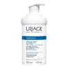 Uriage Xemose krem do bardzo suchej skóry 400 ml