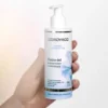 Uzdrovisco Amino Hydration oczyszczający i nawilżający hydro-żel do twarzy 200ml