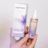 Uzdrovisco Balance peeling normalizujący na niedoskonałości 30ml