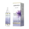 Uzdrovisco Balance serum normalizujące i zwężające pory 30ml