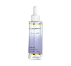 Uzdrovisco Balance serum normalizujące i zwężające pory 30ml