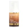 Uzdrovisco Bio Elixir krem wygładzający zmarszczki wokół oczu 15 ml