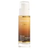 Uzdrovisco Bio Elixir serum globalnie odmładzające 30 ml