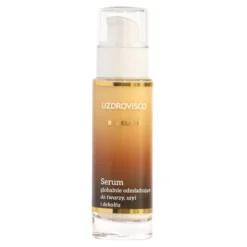 Uzdrovisco Bio Elixir serum globalnie odmładzające 30 ml
