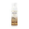 Uzdrovisco Body & Face Ritual pianka samoopalającado ciała i twarzy150ml