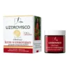 Uzdrovisco Cica naczynka chłodzący krem wzmacniający 50ml