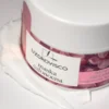 Uzdrovisco Cykl Odnowy Skóry maska całonocna do twarzy 40 ml