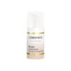 Uzdrovisco Eye Fusion krem regenerujący pod oczy i na powieki 15ml