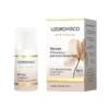 Uzdrovisco Eye Fusion serum liftingujące pod oczy i na powieki 15ml
