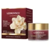 Uzdrovisco Gardenia krem kolagenowy naprawczy na noc 50 ml