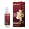 Uzdrovisco Gardenia serum kolagenowe na głębokie zmarszczki 30 ml