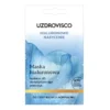 Uzdrovisco Hialuronowe Nasycenie maska hialuronowa do twarzy 10 ml