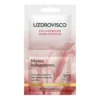 Uzdrovisco Kolagenowe Odmłodzenie maska kolagenowa do twarzy 10 ml