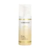 Uzdrovisco Lipid Essence krem barierowy i regenerujący do twarzy 50 ml