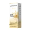 Uzdrovisco Lipid Essence serum barierowe i regenerujące do twarzy 30 ml