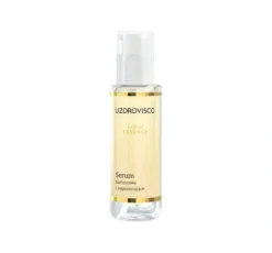 Uzdrovisco Lipid Essence serum barierowe i regenerujące do twarzy 30 ml