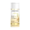 Uzdrovisco Lipid Essence tonik mleczny regenerujący do twarzy 150 ml