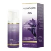 Uzdrovisco Night Renew krem stymulujący i przeciwzmarszczkowy na noc 50 ml
