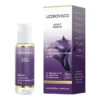 Uzdrovisco Night Renew serum stymulujące i przeciwzmarszczkowe na noc 30 ml