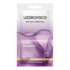 Uzdrovisco Nocna Odnowa maska całonocna do twarzy 10 ml
