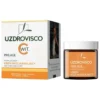 Uzdrovisco Pre-Age nawilżający krem rozjaśniający do twarzy 50ml