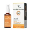 Uzdrovisco Pre-Age normalizujące serum do twarzy 15% C Complex na przebarwienia 30ml