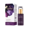 Uzdrovisco Virtuose Kreator Piękna serum globalnie odmładzające wygląd 30ml