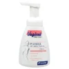 Vagical Protect łagodna pianka do higieny intymnej 250 ml
