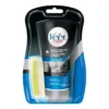 VEET MEN KREM DO DEPILACJI POD PRYSZNIC SKÓRA WRAŻLIWA 150ML