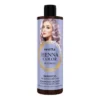 Venita Henna Color szampon do włosów w odcieniach blond i siwych Platinum 300ml