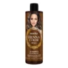 Venita Henna Color szampon do włosów w odcieniach brązowych Brown 300ml