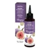 VENITA PEELING TRYCHOLOGICZNY FICYNA 100ML