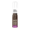 Venita Salon Professional korektor koloru do odrostów Chłodny Brąz 75ml